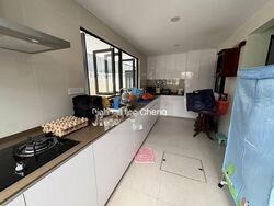 Kent Ridge Crescent (D5), Terrace #582418351